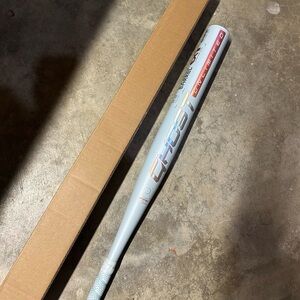 Easton Ghost Unlimited